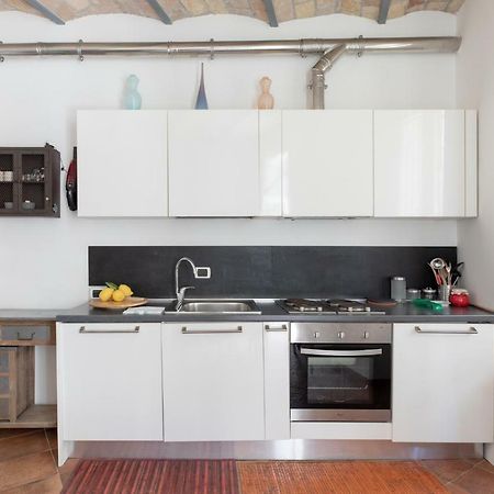 Roman Forum Cozy Apartment Extérieur photo