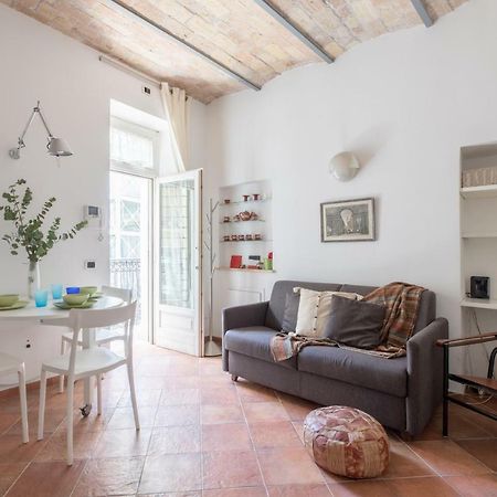 Roman Forum Cozy Apartment Extérieur photo